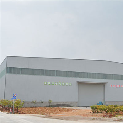 �S���h��