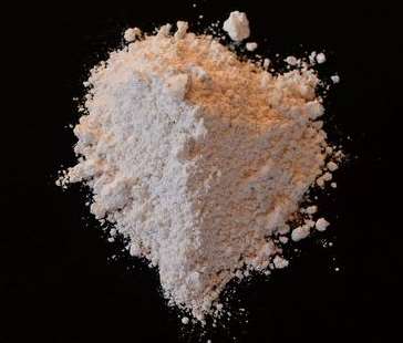 �����}��ʯ�͹��I(y��)������I(y��)�еđ���