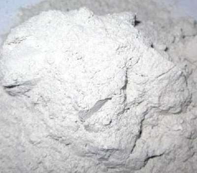 �o(w��)�C(j��)������̼���}�����푪(y��ng)��