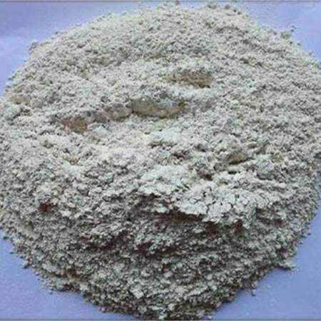 ̼���}��������Ҳ�ܰl�]����