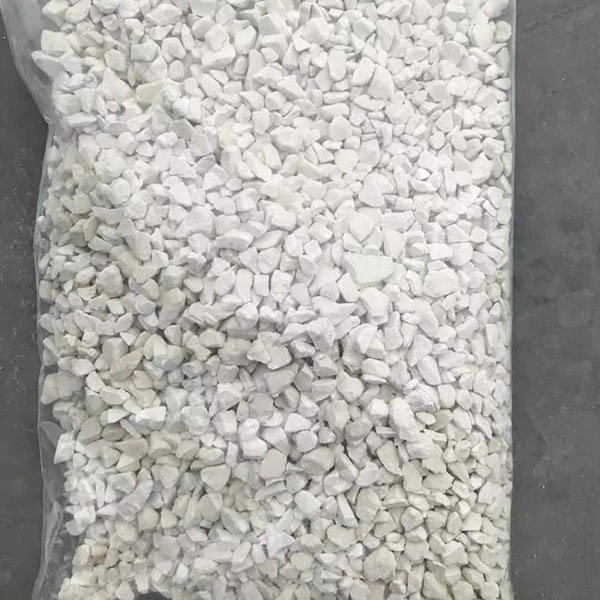 �����}�w��